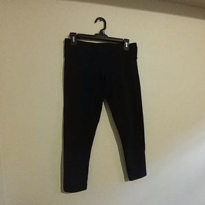 Womens lululemon legging